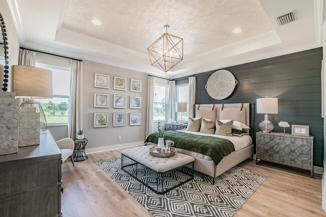 15104 37th Ct E unit 38667696, Parrish, FL 34219 - photo 6