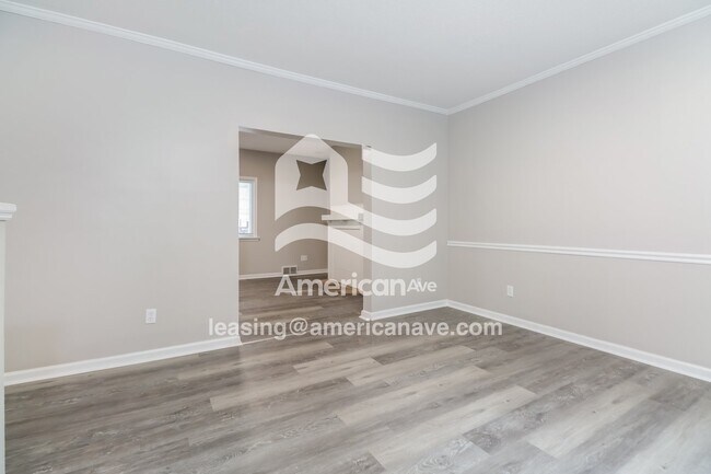 1222 Main St, Aliquippa, PA 15001 - photo 6