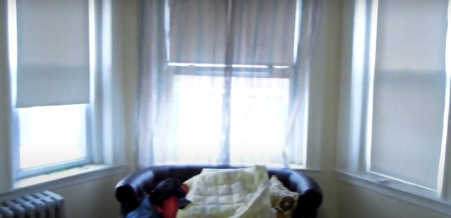 78 Saint Stephen St unit 21, Boston, MA 02115 - photo 2