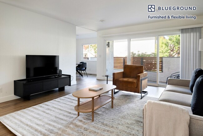 20200 Lucille Ave unit FL1-ID2049, Cupertino, CA 95014 - photo 4