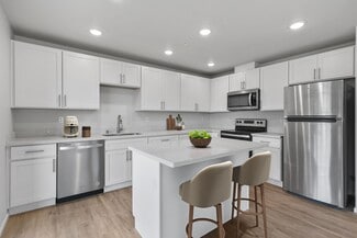 14402 2nd Ave E, Tacoma, WA 98445