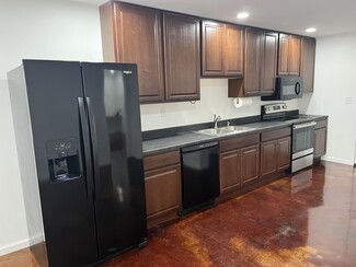 410 Brelands Overlook Dr Unit 3, Starkville, MS 39759