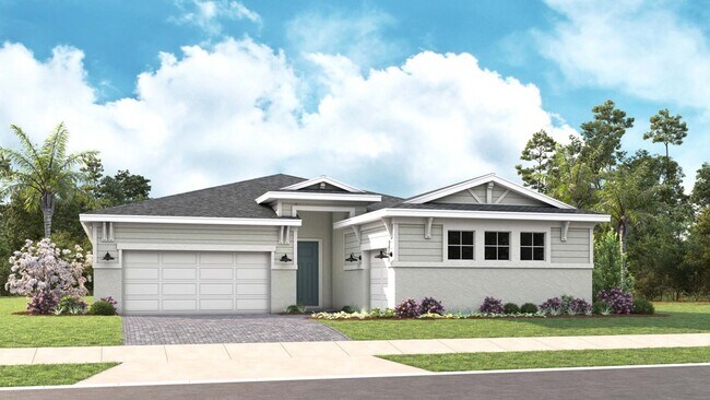 1400 Bellagio Loop unit 36476074, Tavares, FL 32778 - photo 5