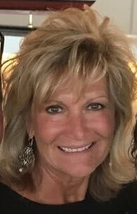 Deborah Gabes