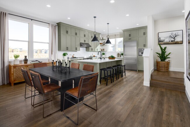 2460 Margaret Way Dublin Ca 94568 Way unit 38243374, Dublin, CA 94568 - photo 7