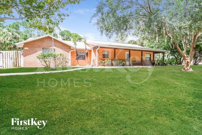 1245 Gerry Rd SW, Palm Bay, FL 32908 - photo 2