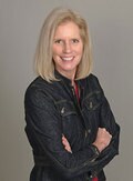 Susan Roemer