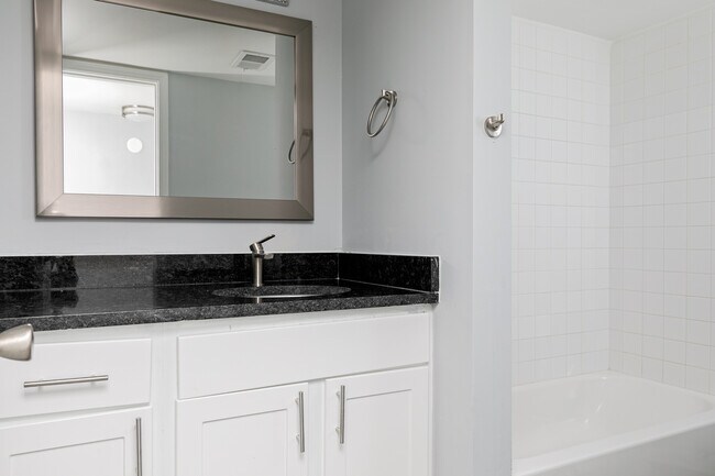 Monarch Villas, Atlanta, GA 30342 - photo 5