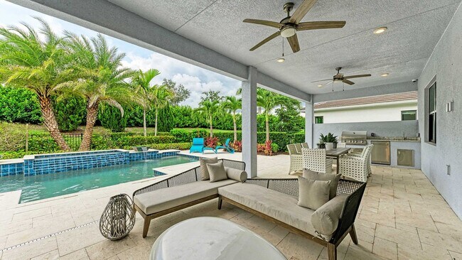 5063 Simons Ct unit 36788232, Lakewood Ranch, FL 34211 - photo 6