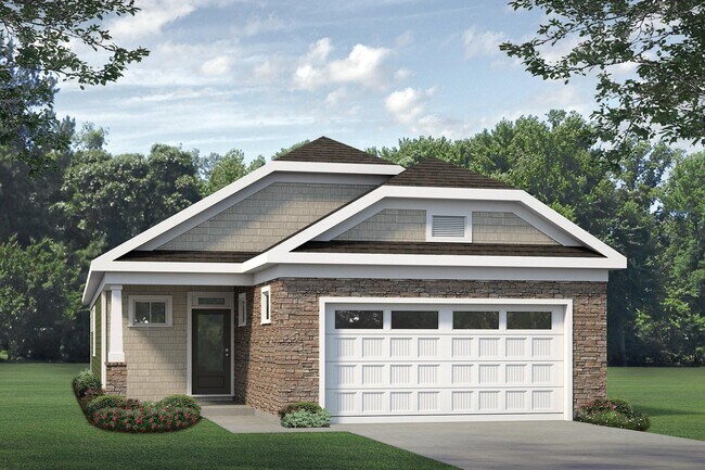 196 Village Walk St unit 36503961, Clayton, NC 27527 - photo 4