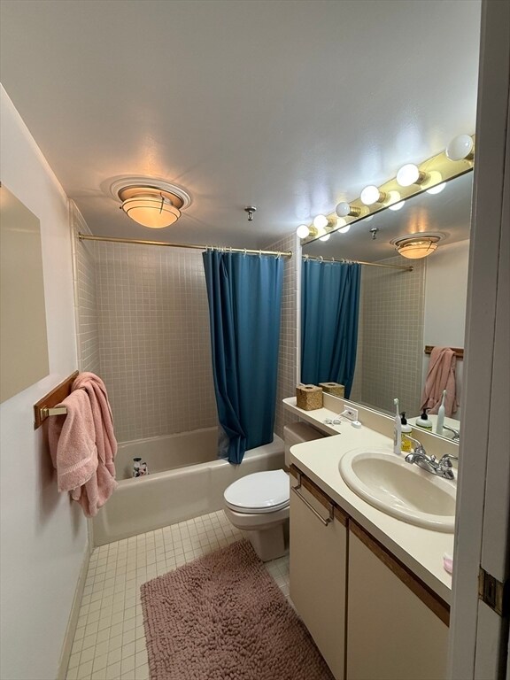 20 Webster St, Brookline, MA 02446