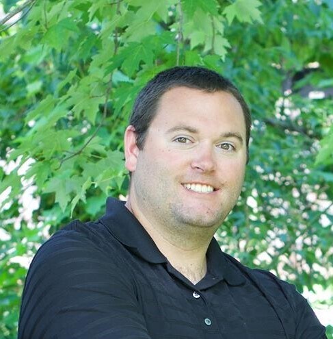 Mike Hubbard