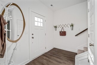 1000 Elliott Williams Way Unit 36503308, Gallatin, TN 37066