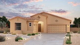 20028 W El Nido Ln Unit 37022819, Litchfield Park, AZ 85340