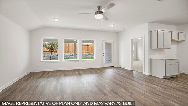 16742 E Williams Rd unit 38396271, Conroe, TX 77303 - photo 3