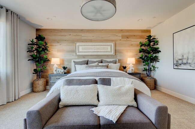 2813 Corteza Dr, Fresno, CA 93730 - photo 3