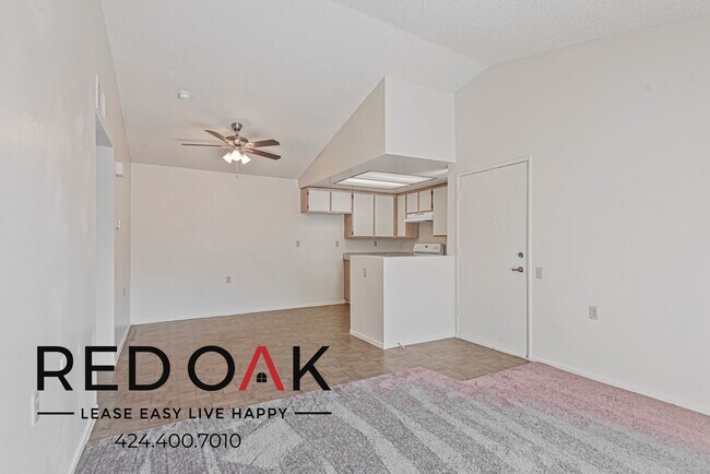 3642 N Garey Ave unit 54, Pomona, CA 91767 - photo 5