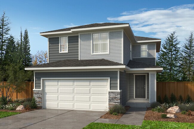 17927 SE 265th St unit 36513762, Covington, WA 98042 - photo 7