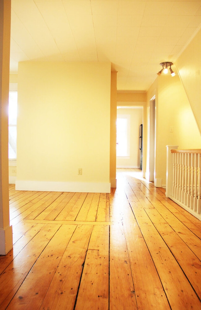 145 N Union St Unit 2, Burlington, VT 05401