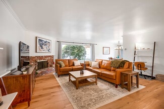 610 Calle de Los Amigos Unit ID1244466P, Santa Barbara, CA 93105