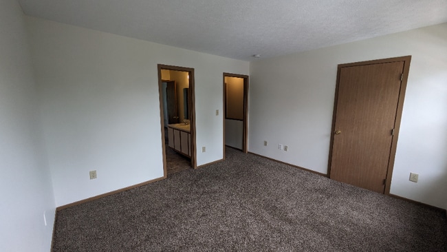 123 Taylor Ave, Marysville, OH 43040 - photo 5