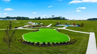 11787 Rhode Island, Crown Point, IN 46307