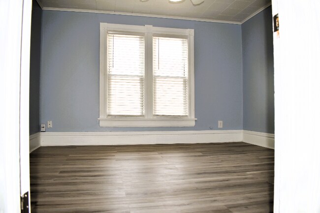 6013 37th Ave unit 6013, Kenosha, WI 53142 - photo 5