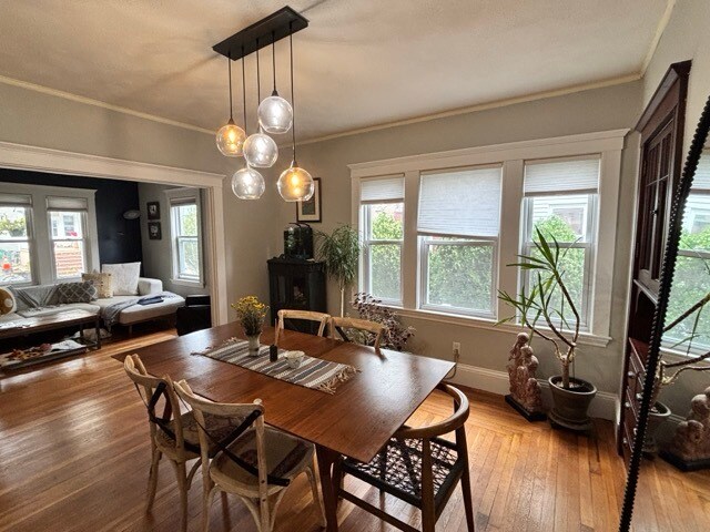 24 Teele Ave, Somerville, MA 02144 - photo 4