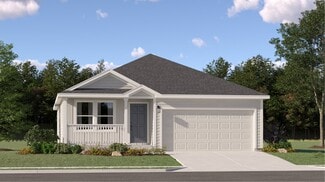 8612 E Love Ct Unit 36041513, Nampa, ID 83687