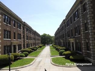 349 Pleasant St, Malden, MA 02148 - photo 3