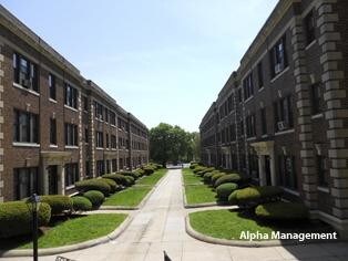 349 Pleasant St unit A1-1, Malden, MA 02148 - photo 3