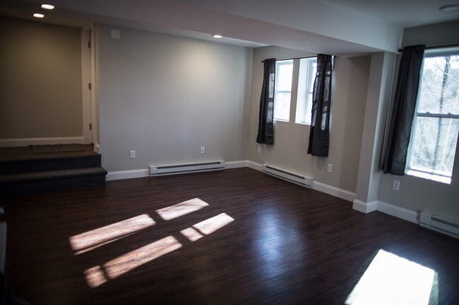 114 Ferris Place unit 114.5, Ithaca, NY 14850 - photo 4