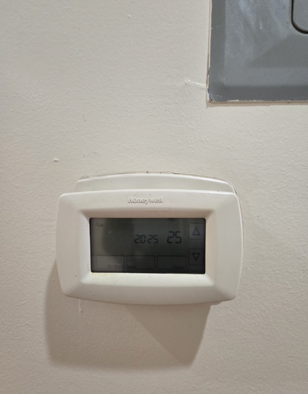 483 Rutland Rd, Brooklyn, NY 11203 - photo 3