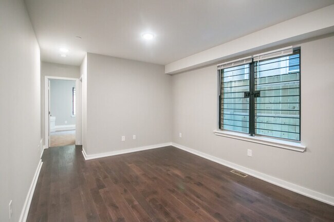 1830 N Bouvier St unit A, Philadelphia, PA 19121 - photo 6