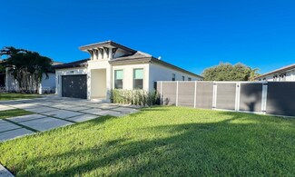 17320 SW 92nd Ct, Palmetto Bay, FL 33157