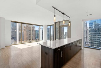 204 N Michigan Ave, Chicago, IL 60601