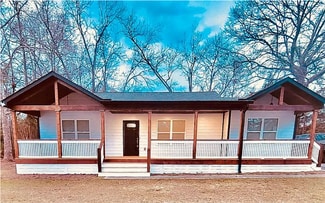 2521 Rocky Creek Rd, Macon, GA 31206