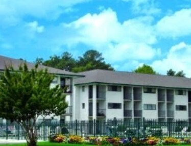 448 Racine Dr unit G118, Wilmington, NC 28403 - photo 1