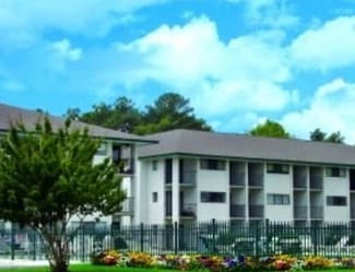 448 Racine Dr Unit G118, Wilmington, NC 28403