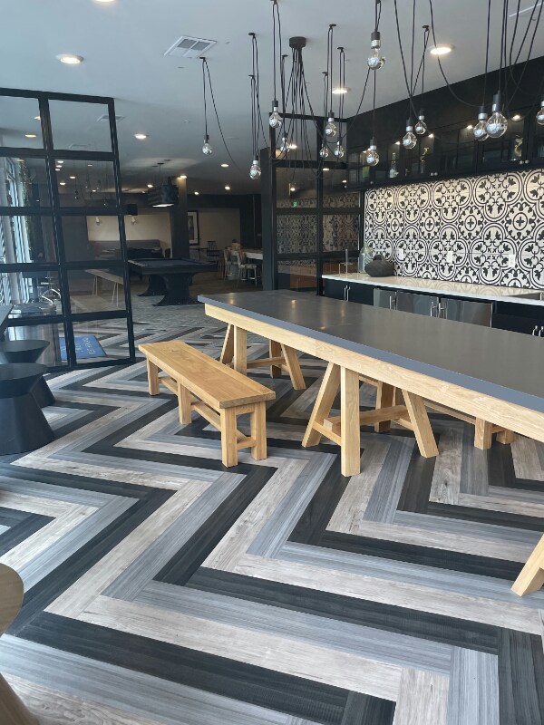 3550 W 38th Ave unit 460, Denver, CO 80211 - photo 7