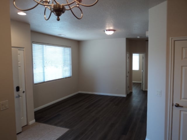 96 Desert Willow Ln unit C, Mesquite, NV 89027 - photo 5