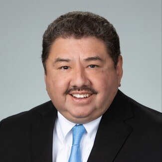 Frank Quintanilla
