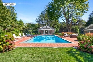 445 Hill St, Southampton, NY 11968