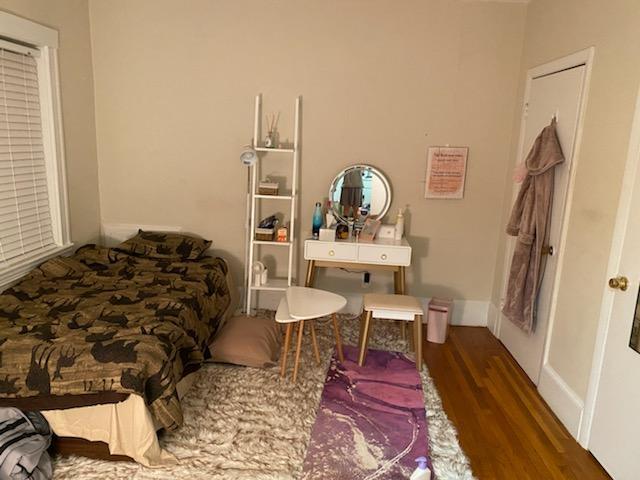 45 Westland Ave unit 9, Boston, MA 02115 - photo 7