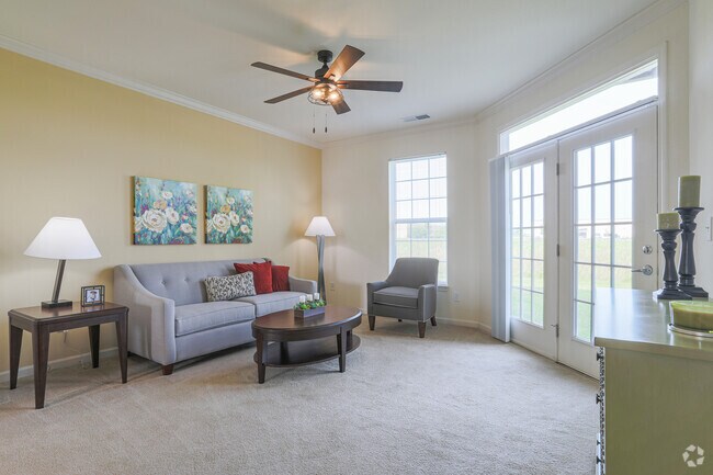 Watersedge, Champaign, IL 61822 - photo 2