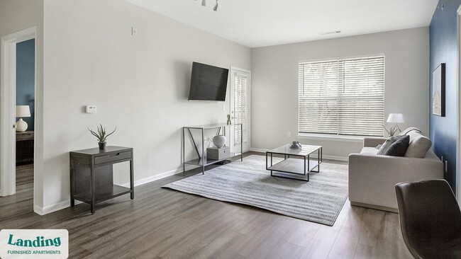 1776 Patriots Ln unit 3205, Norristown, PA 19403 - photo 4