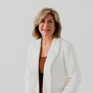 Yvonne Angarola