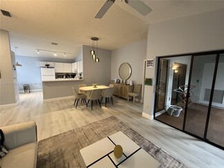 11963 NW 11th St, Pembroke Pines, FL 33026