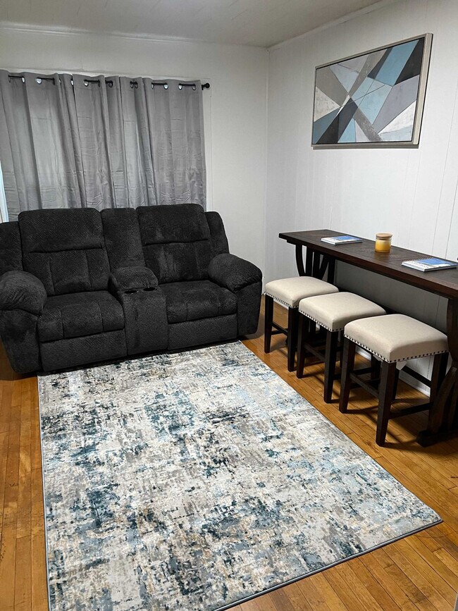 160 Stafford Ave unit ID1363373P, Syracuse, NY 13206 - photo 4