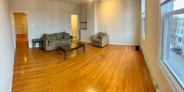 3909 Pine St unit 3, Philadelphia, PA 19104 - photo 4